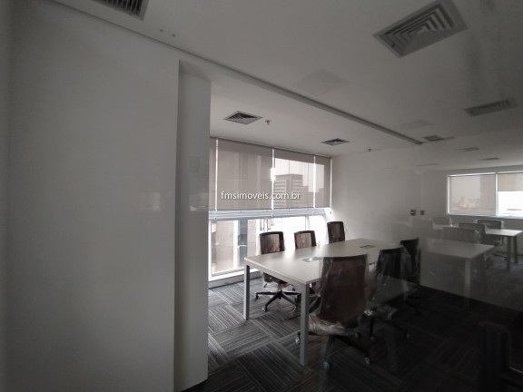 Imagem Imóvel para Alugar, 350 m² em Consolação - São Paulo Imagem Imóvel para Alugar, 350 m² em Consolação - São Paulo