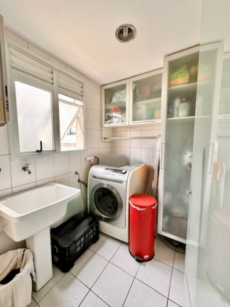 Imagem Apartamento com 2 Quartos à Venda, 79 m² em Vila Andrade - São Paulo
