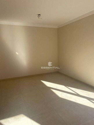 Imagem Casa com 3 Quartos à Venda ou Locação, 93 m² em Village Imperial Residence - São José Do Rio Preto Imagem Casa com 3 Quartos à Venda ou Locação, 93 m² em Village Imperial Residence - São José Do Rio Preto
