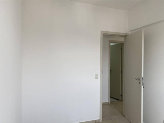 Imagem Apartamento com 3 Quartos para Alugar, 72 m² em Jardim Tupanci - Barueri Imagem Apartamento com 3 Quartos para Alugar, 72 m² em Jardim Tupanci - Barueri