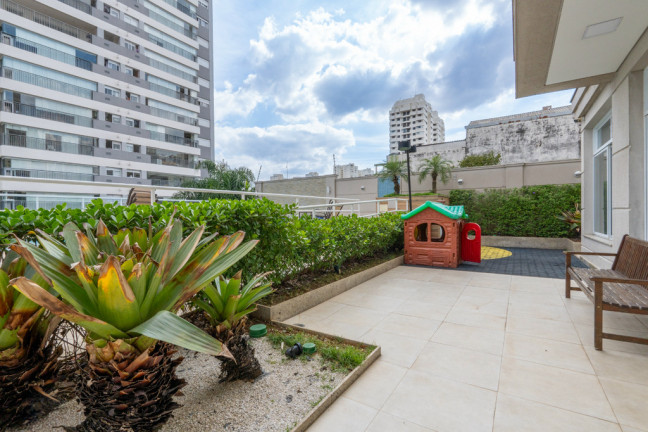 Imagem Apartamento com 1 Quarto à Venda, 50 m² em Vila Leopoldina - São Paulo Imagem Apartamento com 1 Quarto à Venda, 50 m² em Vila Leopoldina - São Paulo
