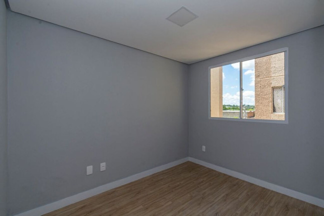 Imagem Apartamento com 2 Quartos à Venda, 41 m² em Estância Velha - Canoas