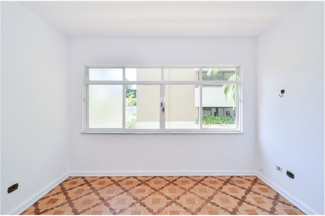 Imagem Imóvel com 2 Quartos à Venda, em Vila Madalena - São Paulo Imagem Imóvel com 2 Quartos à Venda, em Vila Madalena - São Paulo