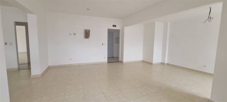 Imagem Apartamento com 1 Quarto à Venda, 44 m² em Aviação - Praia Grande Imagem Apartamento com 1 Quarto à Venda, 44 m² em Aviação - Praia Grande