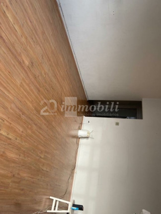 Imagem Apartamento com 1 Quarto à Venda, 72 m² em Higienópolis - São Paulo Imagem Apartamento com 1 Quarto à Venda, 72 m² em Higienópolis - São Paulo