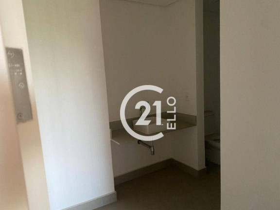 Imagem Imóvel com 1 Quarto à Venda, 89 m² em Itaim Bibi - São Paulo Imagem Imóvel com 1 Quarto à Venda, 89 m² em Itaim Bibi - São Paulo