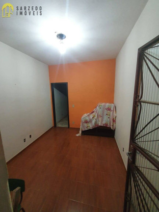 Imagem Casa com 2 Quartos à Venda, em Bandeirinhas - Betim Imagem Casa com 2 Quartos à Venda, em Bandeirinhas - Betim