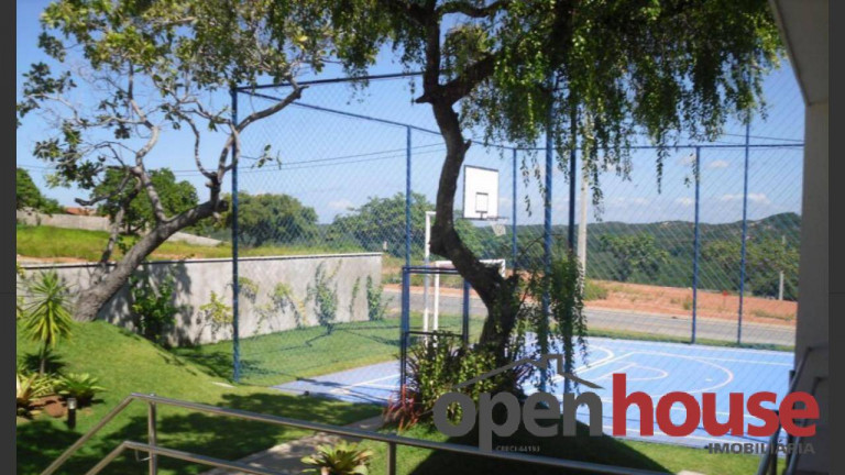 Imagem Terreno em Condomínio à Venda, 567 m² em Pirangi Do Norte (distrito Litoral) - Parnamirim