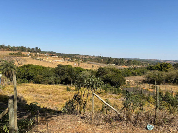 Imagem Terreno à Venda, 5.000 m² em Rio São João - Itatiaiuçu