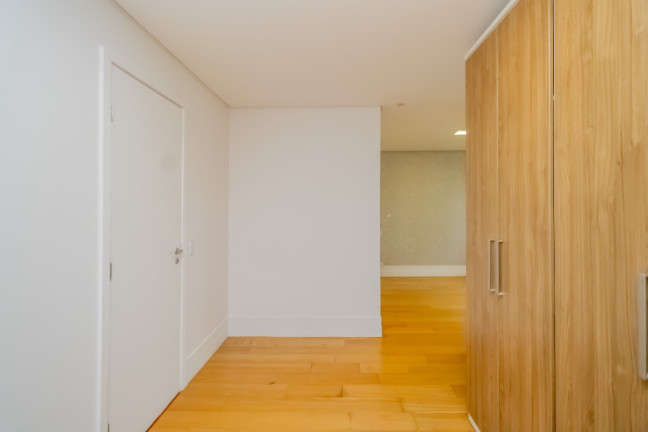 Imagem Apartamento com 3 Quartos à Venda, 105 m² em Vila Prudente - São Paulo Imagem Apartamento com 3 Quartos à Venda, 105 m² em Vila Prudente - São Paulo