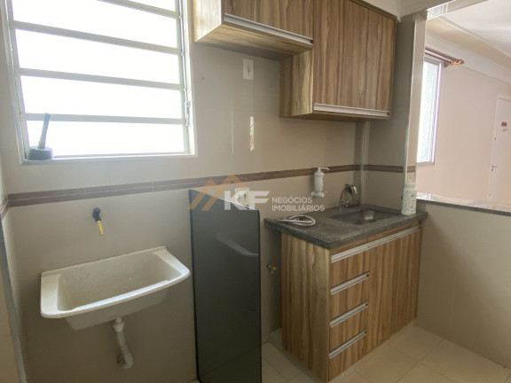 Imagem Apartamento com 2 Quartos à Venda, 55 m² em Jardim Sumaré - Ribeirão Preto Imagem Apartamento com 2 Quartos à Venda, 55 m² em Jardim Sumaré - Ribeirão Preto