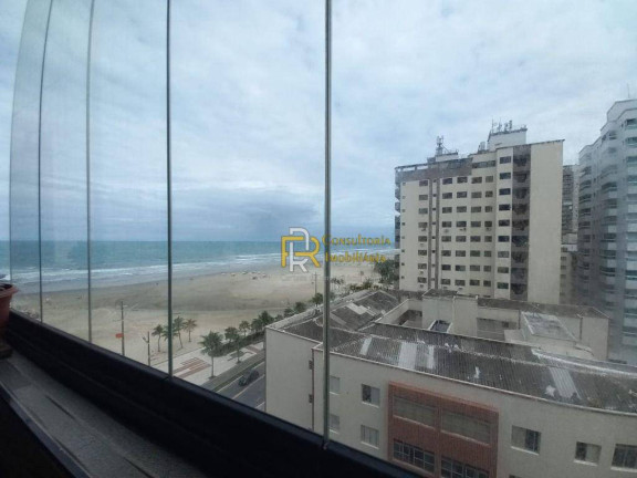 Imagem Apartamento com 2 Quartos à Venda, 52 m² em Aviação - Praia Grande Imagem Apartamento com 2 Quartos à Venda, 52 m² em Aviação - Praia Grande