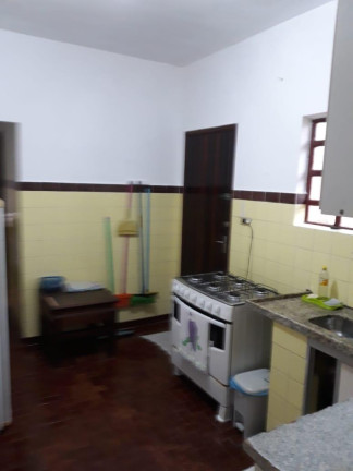 Imagem Casa com 2 Quartos à Venda, 90 m² em Itaóca - Mongaguá Imagem Casa com 2 Quartos à Venda, 90 m² em Itaóca - Mongaguá