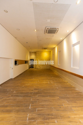 Imagem Imóvel Comercial à Venda, 1.130 m² em Higienópolis - São Paulo Imagem Imóvel Comercial à Venda, 1.130 m² em Higienópolis - São Paulo