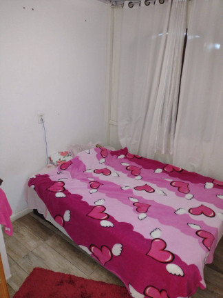 Imagem Casa com 3 Quartos à Venda, 2.500 m² em Xv De Novembro - Tijucas Imagem Casa com 3 Quartos à Venda, 2.500 m² em Xv De Novembro - Tijucas
