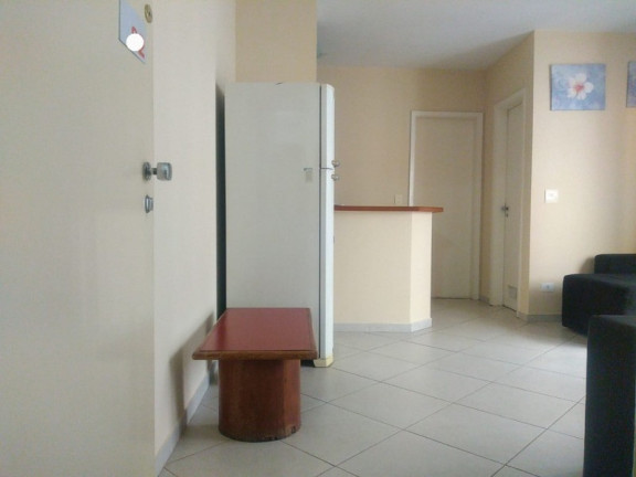 Imagem Imóvel com 1 Quarto à Venda, 42 m² em Indianópolis - São Paulo Imagem Imóvel com 1 Quarto à Venda, 42 m² em Indianópolis - São Paulo