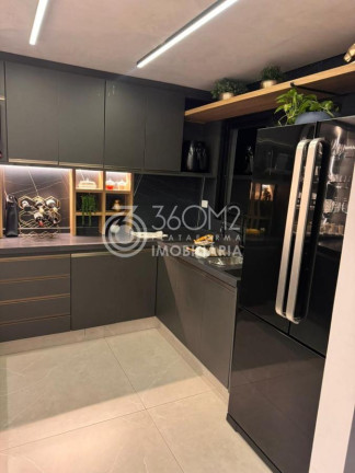 Imagem Casa com 2 Quartos à Venda, 425 m² em Casa Branca - Santo André Imagem Casa com 2 Quartos à Venda, 425 m² em Casa Branca - Santo André