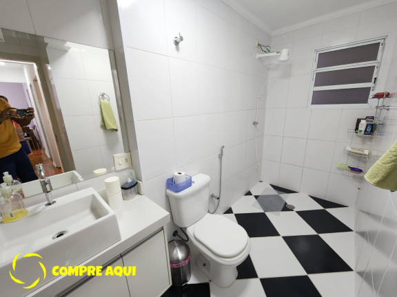 Imagem Apartamento com 3 Quartos à Venda, 72 m² em Campos Elíseos - São Paulo Imagem Apartamento com 3 Quartos à Venda, 72 m² em Campos Elíseos - São Paulo