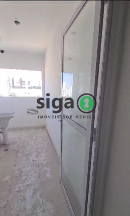 Imagem Apartamento com 3 Quartos à Venda, 87 m² em Tatuapé - São Paulo Imagem Apartamento com 3 Quartos à Venda, 87 m² em Tatuapé - São Paulo