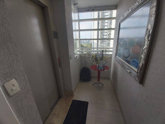 Imagem Apartamento com 3 Quartos à Venda, 156 m² em Melville Empresarial I E Ii - Barueri Imagem Apartamento com 3 Quartos à Venda, 156 m² em Melville Empresarial I E Ii - Barueri