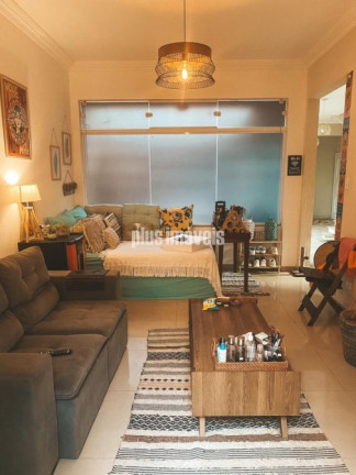 Imagem Casa com 4 Quartos à Venda, 250 m² em Moema - São Paulo Imagem Casa com 4 Quartos à Venda, 250 m² em Moema - São Paulo
