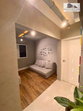 Imagem Imóvel com 3 Quartos à Venda, 160 m² em Jardim Tijuco - Guarulhos Imagem Imóvel com 3 Quartos à Venda, 160 m² em Jardim Tijuco - Guarulhos