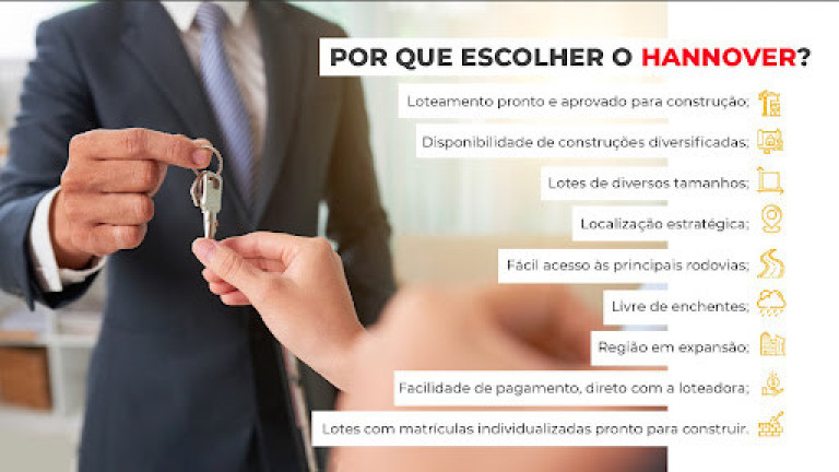 Imagem Terreno à Venda, 1.531 m² em Itoupava Central - Blumenau Imagem Terreno à Venda, 1.531 m² em Itoupava Central - Blumenau