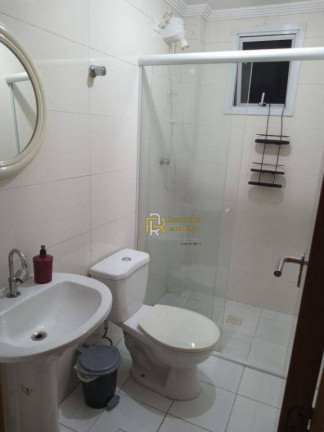 Imagem Apartamento com 1 Quarto à Venda, 45 m² em Tupi - Praia Grande Imagem Apartamento com 1 Quarto à Venda, 45 m² em Tupi - Praia Grande
