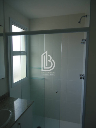 Imagem Apartamento com 3 Quartos para Alugar, 123 m² em Centro - São Bernardo Do Campo
