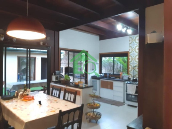 Imagem Casa com 3 Quartos à Venda, 212 m² em Jardim Marajoara - São Paulo Imagem Casa com 3 Quartos à Venda, 212 m² em Jardim Marajoara - São Paulo