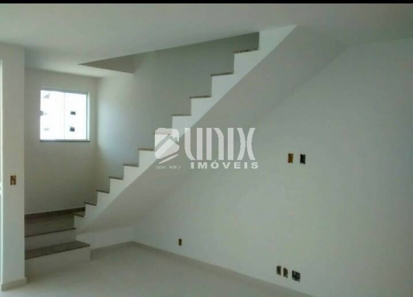 Imagem Casa com 2 Quartos à Venda, 112 m² em Varandas Do Visconde Ii - Campos Dos Goytacazes