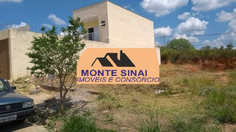 Imagem Terreno à Venda, 175 m² em Jardim Residencial Villagio Ipanema Ii - Sorocaba Imagem Terreno à Venda, 175 m² em Jardim Residencial Villagio Ipanema Ii - Sorocaba