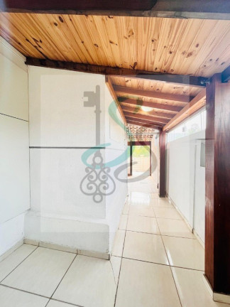 Imagem Imóvel com 2 Quartos à Venda, 110 m² em Jardim Nova Europa - Campinas