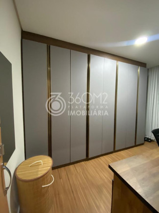 Imagem Apartamento com 2 Quartos à Venda, 49 m² em Vila Pires - Santo André Imagem Apartamento com 2 Quartos à Venda, 49 m² em Vila Pires - Santo André