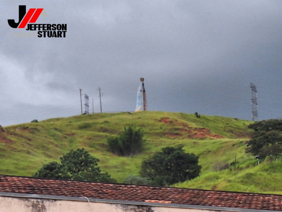 Imagem Terreno à Venda, 129 m² em Santa Rita - Aparecida Imagem Terreno à Venda, 129 m² em Santa Rita - Aparecida