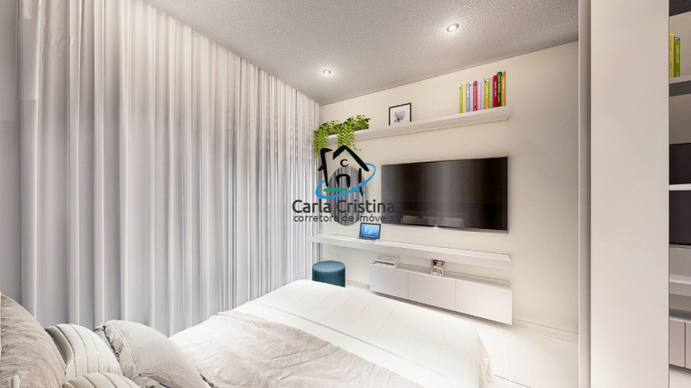 Imagem Sobrado com 2 Quartos à Venda, 140 m² em Bairro Centro - Matinhos