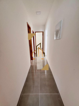 Imagem Casa com 3 Quartos à Venda, 91 m² em Carolina - Rio De Janeiro