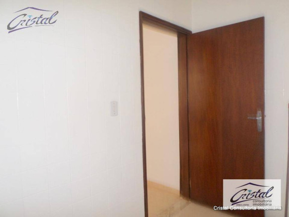 Imagem Casa com 3 Quartos à Venda, 150 m² em Vila São Luís(zona Oeste) - São Paulo