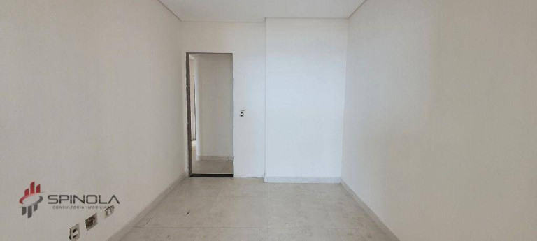 Imagem Apartamento com 4 Quartos à Venda, 182 m² em Vilamar - Praia Grande Imagem Apartamento com 4 Quartos à Venda, 182 m² em Vilamar - Praia Grande