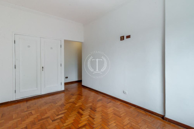 Imagem Apartamento com 3 Quartos à Venda, 125 m² em Pinheiros - São Paulo