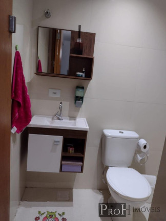 Imagem Apartamento com 2 Quartos à Venda, 62 m² em Jardim Jamaica - Santo André Imagem Apartamento com 2 Quartos à Venda, 62 m² em Jardim Jamaica - Santo André