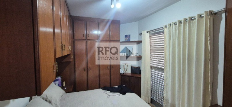 Imagem Imóvel com 3 Quartos à Venda, 88 m² em Ipiranga - São Paulo