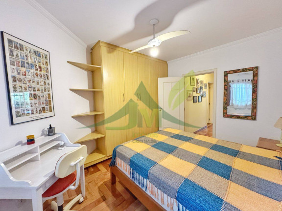 Imagem Casa de Condomínio com 4 Quartos à Venda, 1.000 m² em Usina - Atibaia Imagem Casa de Condomínio com 4 Quartos à Venda, 1.000 m² em Usina - Atibaia