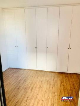 Imagem Apartamento com 2 Quartos à Venda, 65 m² em Brooklin Paulista - São Paulo