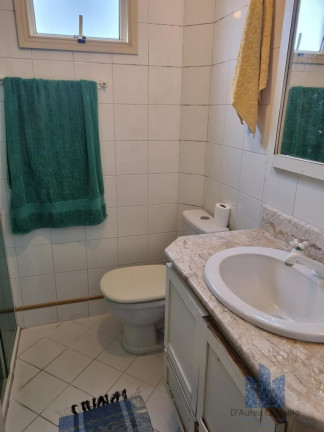 Imagem Apartamento com 3 Quartos à Venda, 78 m² em Saúde - São Paulo