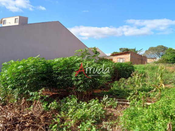 Imagem Terreno à Venda, 250 m² em Cascavel Velho - Cascavel Imagem Terreno à Venda, 250 m² em Cascavel Velho - Cascavel