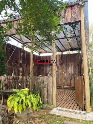 Imagem Casa com 5 Quartos à Venda, 12.000 m² em Cupim - Ibiúna Imagem Casa com 5 Quartos à Venda, 12.000 m² em Cupim - Ibiúna