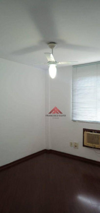 Imagem Apartamento com 2 Quartos à Venda, 89 m² em Parada 40 - São Gonçalo Imagem Apartamento com 2 Quartos à Venda, 89 m² em Parada 40 - São Gonçalo