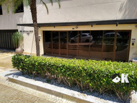Imagem Apartamento com 3 Quartos à Venda, 84 m² em Perdizes - São Paulo