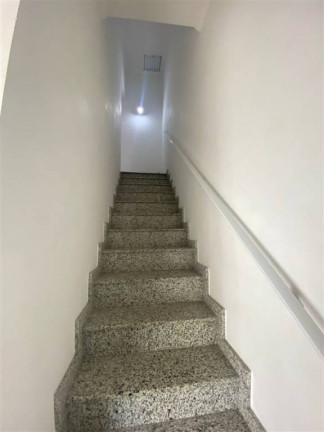 Imagem Casa com 2 Quartos à Venda, 70 m² em Tupi - Praia Grande Imagem Casa com 2 Quartos à Venda, 70 m² em Tupi - Praia Grande